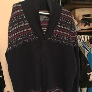 Tommy Hilfiger sweater